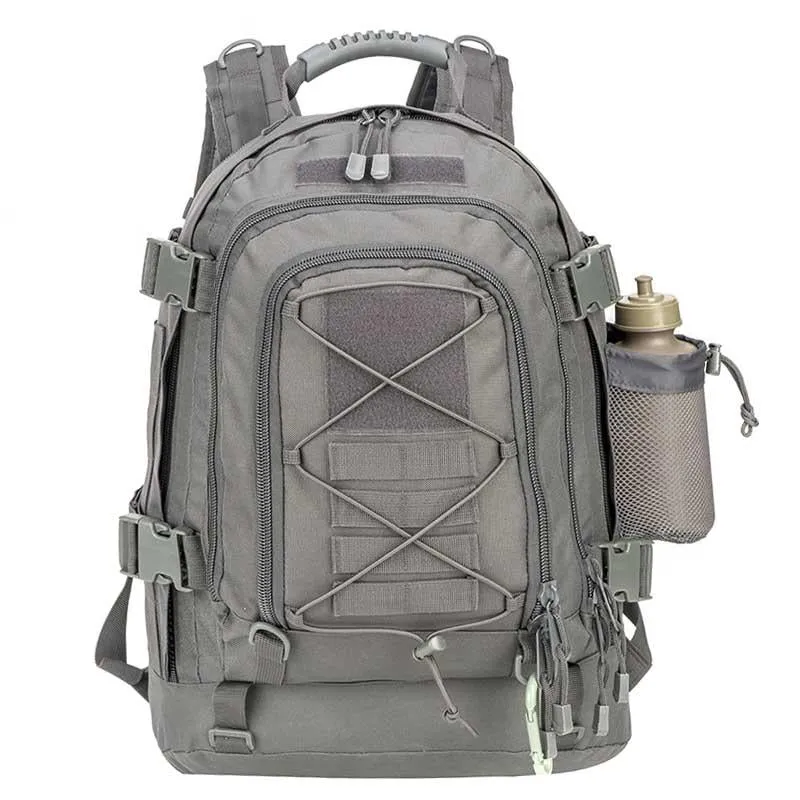 72 Hour Assualt Backpack