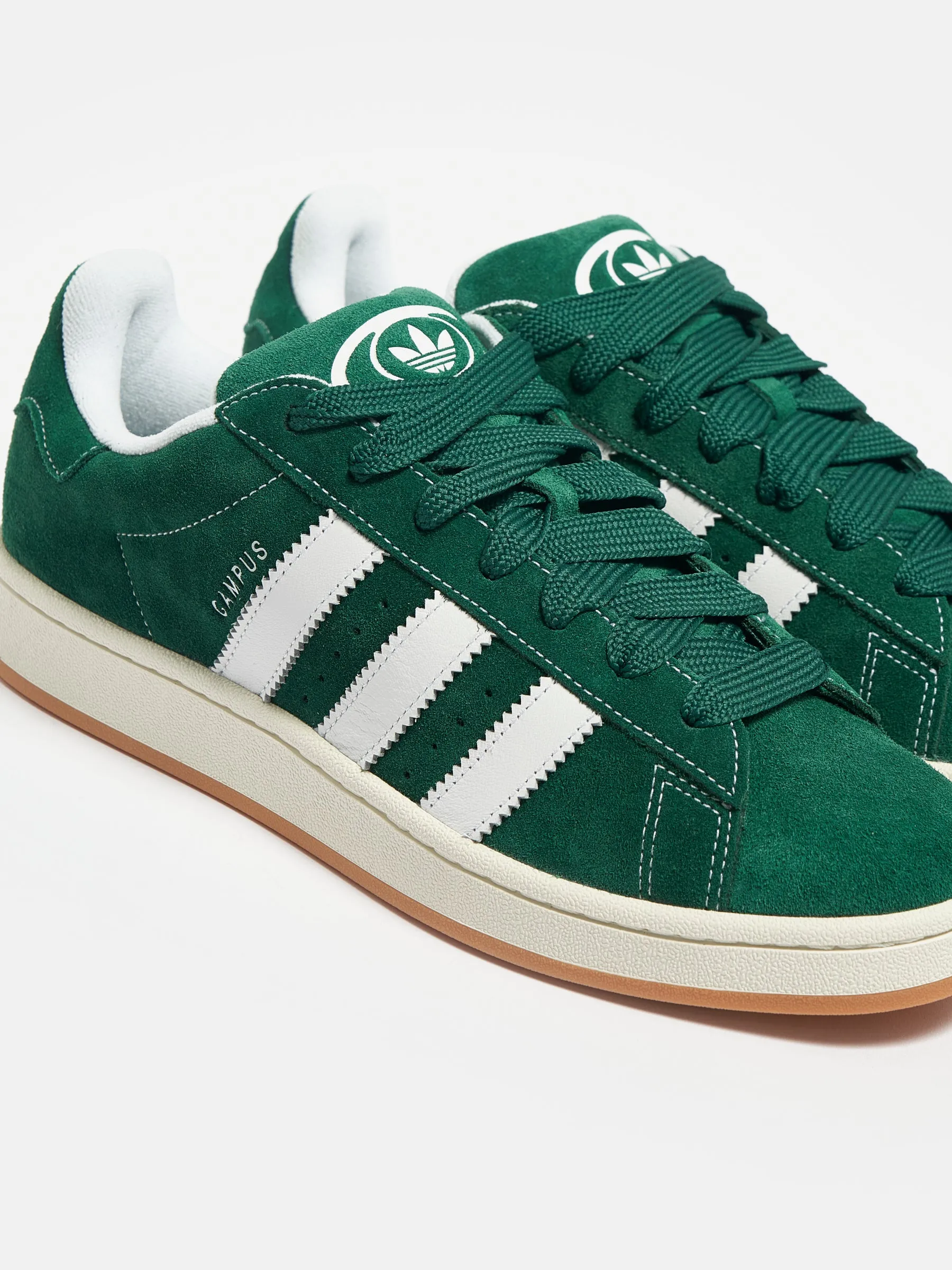 ADIDAS | CAMPUS 00S FOR MEN