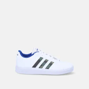 ADIDAS GRAND COURT 2.0 K