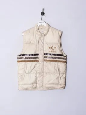 Adidas Originals Puffer Vest