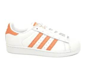 ADIDAS Superstar White Chacor CG5462