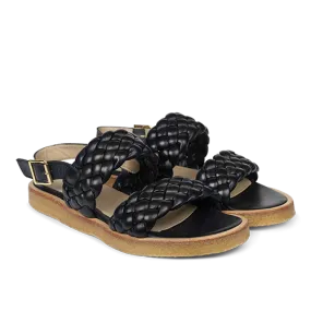 Angulus sandal