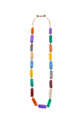 Aura Necklace