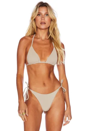 Beach Riot Winona Top - Final Sale 75% off