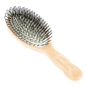 Beechwood Protection Brush