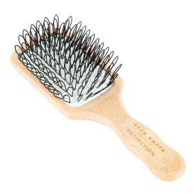 Beechwood Travel Protection Brush