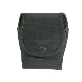 BLACKHAWK! Double Cuff Case