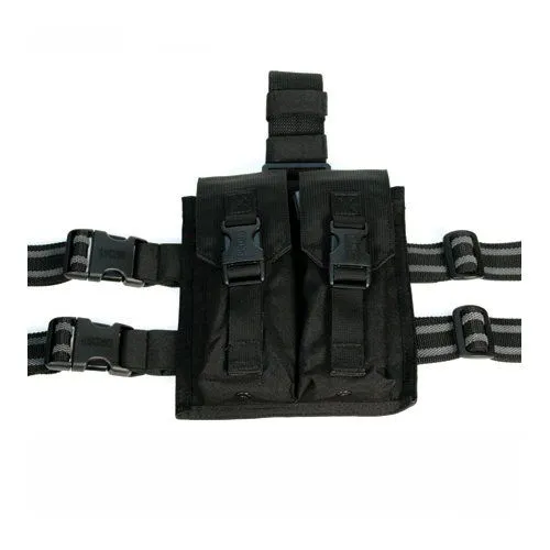 BLACKHAWK! Omega Elite M16 Mag Pouch