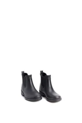 Bottines - 39