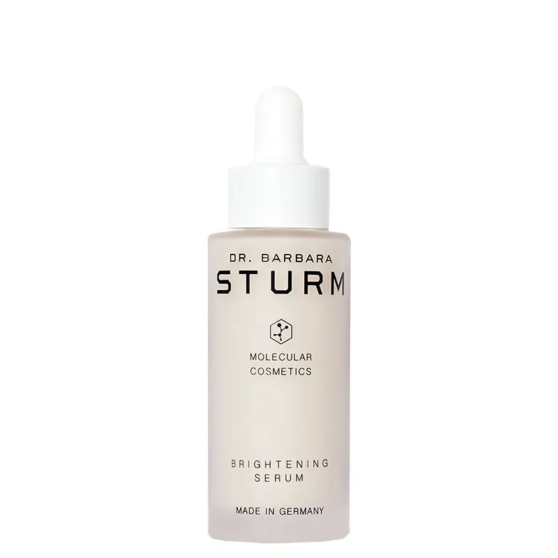 Brightening Serum