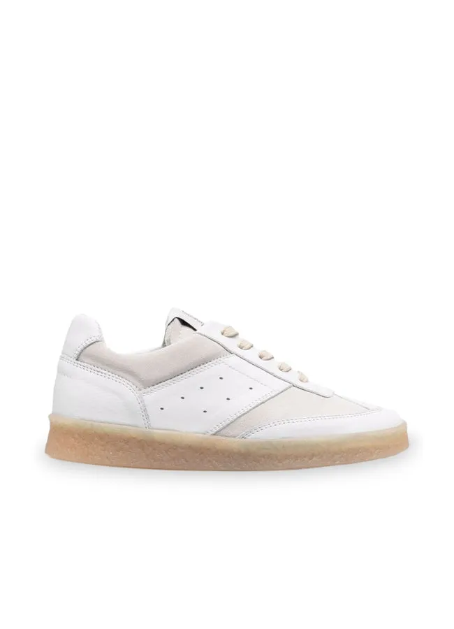 Calzature, Ghette E Sneakers S59WS0212