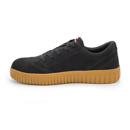 Camino Composite Toe Work Sneaker