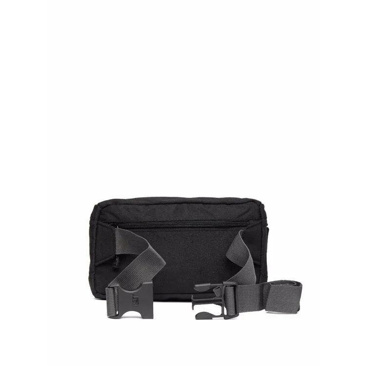 CAT Hauling Belt/Waist Bag 83275