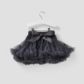 tutu