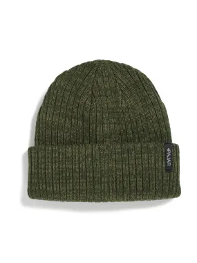 Colton Men's Beanie