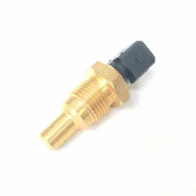 Coolant Temp Sensor ADU7161 / GTR185 - T Series Engines (200/400/600) / Early K Series OEM-Q