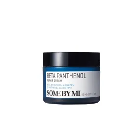 Crema facial Some By Mi Beta Panthenol Repair Cream 50ml