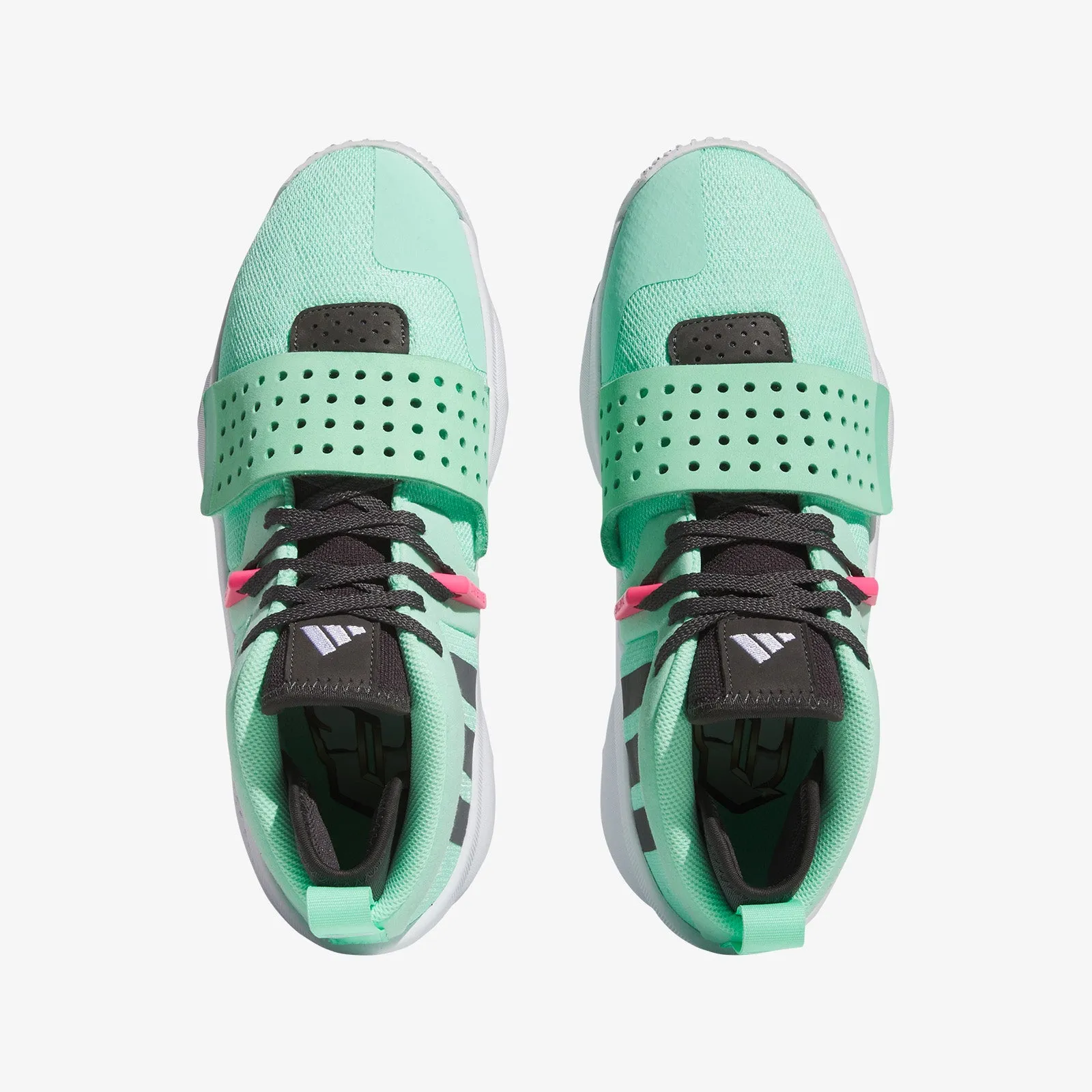 Dame 8 EXTPLY - Mint