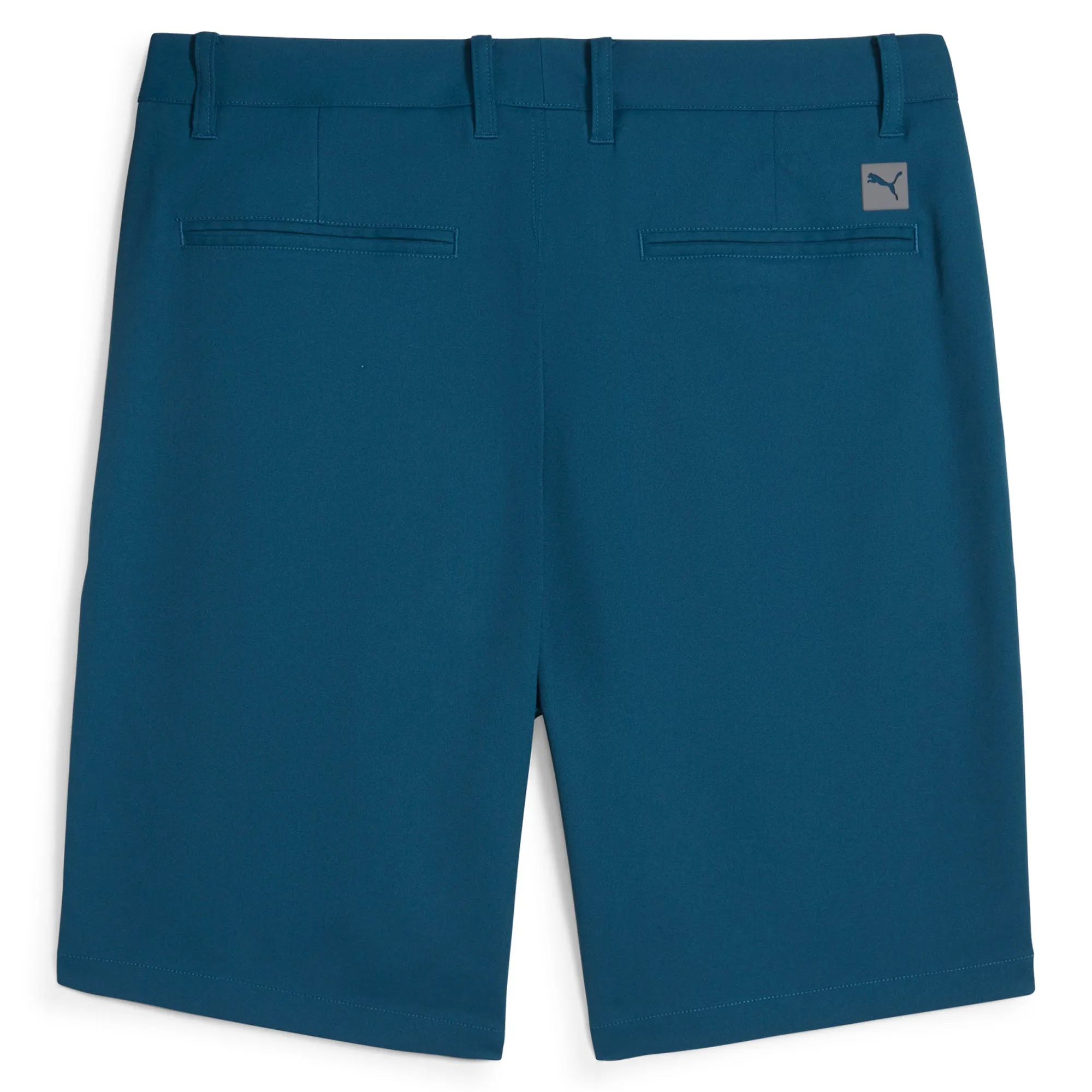 Dealer 10" Golf Shorts | Ocean Tropic