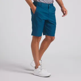 Dealer 10" Golf Shorts | Ocean Tropic