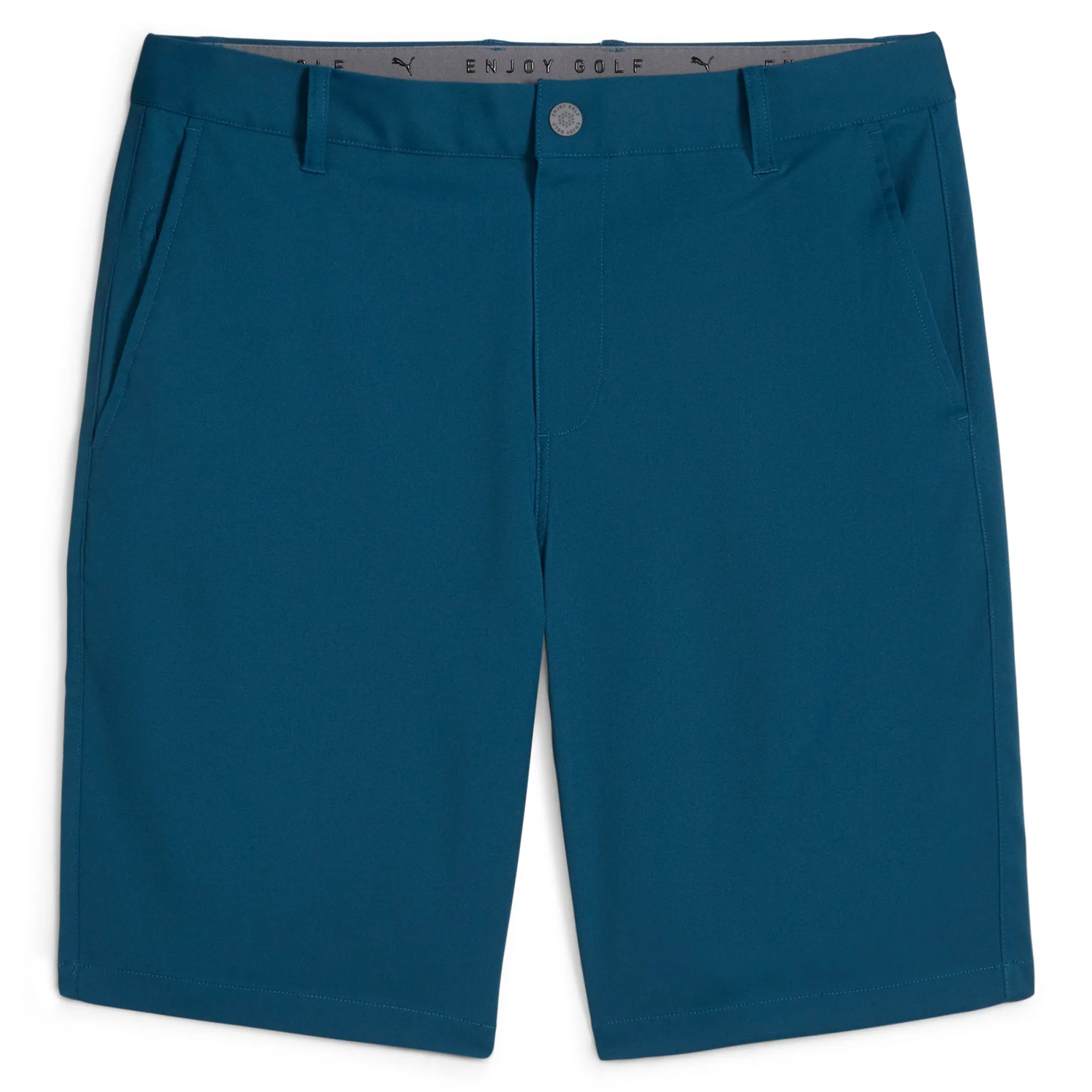 Dealer 10" Golf Shorts | Ocean Tropic