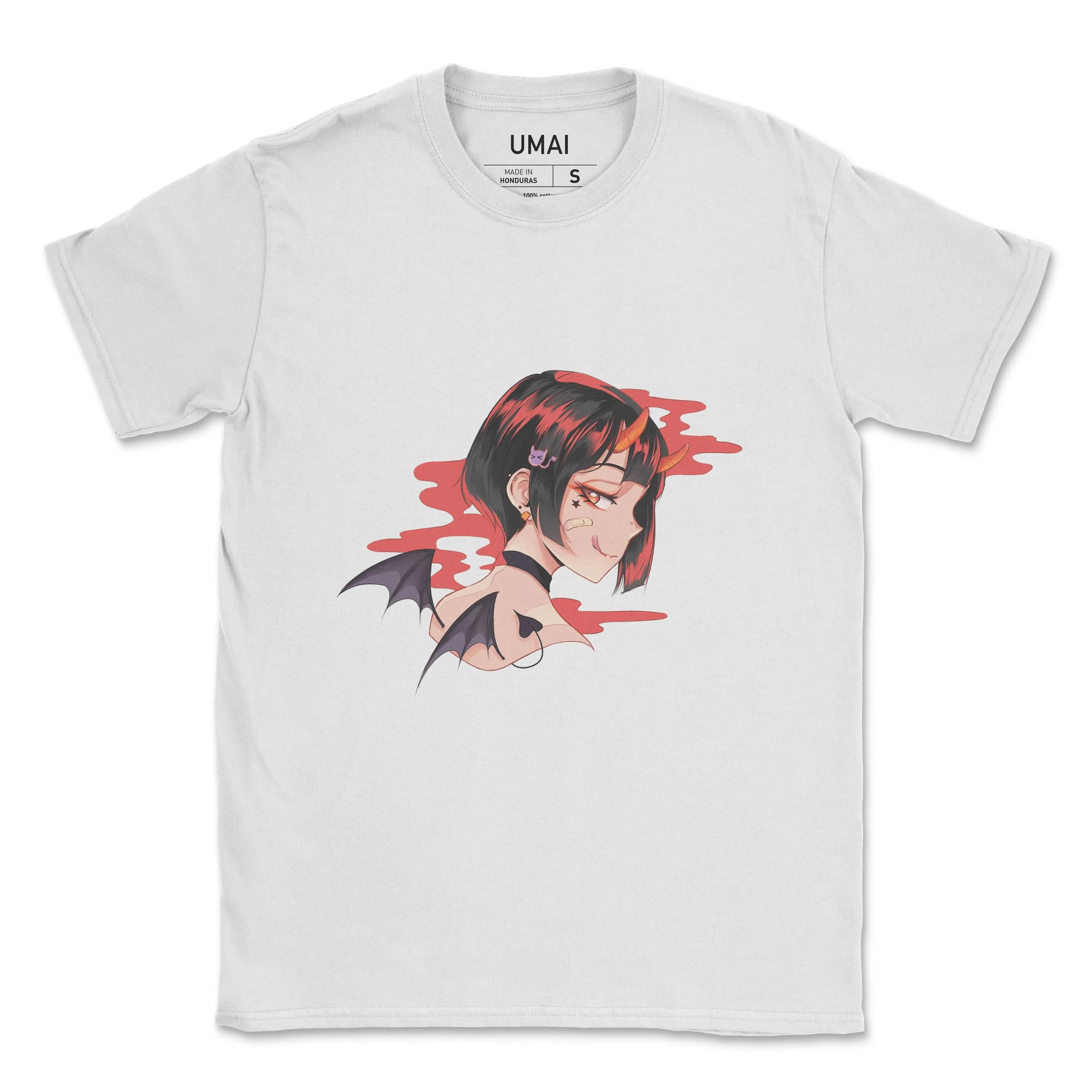 Devil • T-Shirt