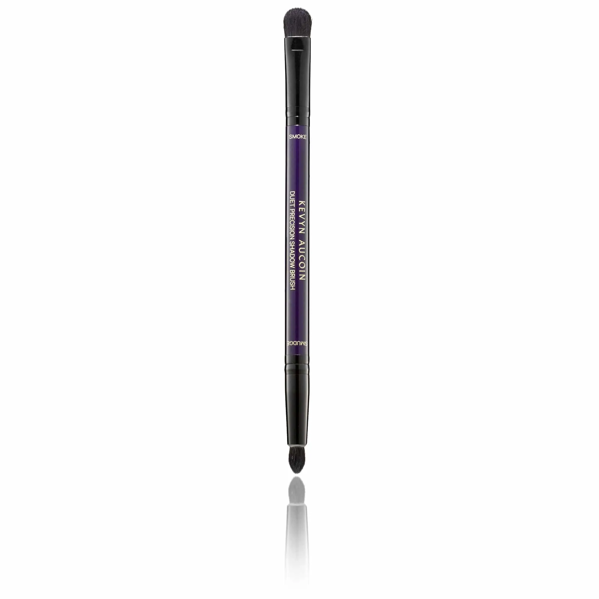 Duet Precision Shadow Brush Kevyn Aucoin Brocha para ojos