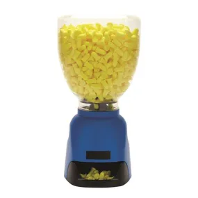 Earplug Dispenser Station Dispenser Only