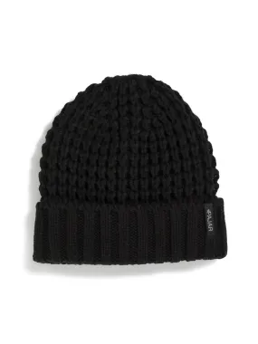 Everest Men's Beanie