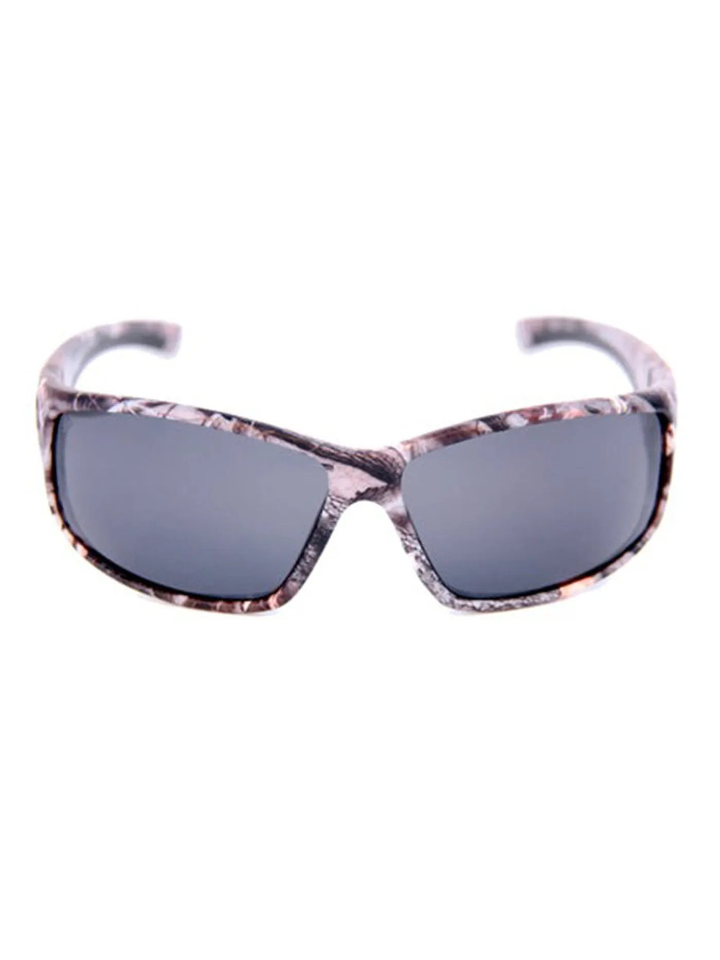 Gators Polarized Sunglasses