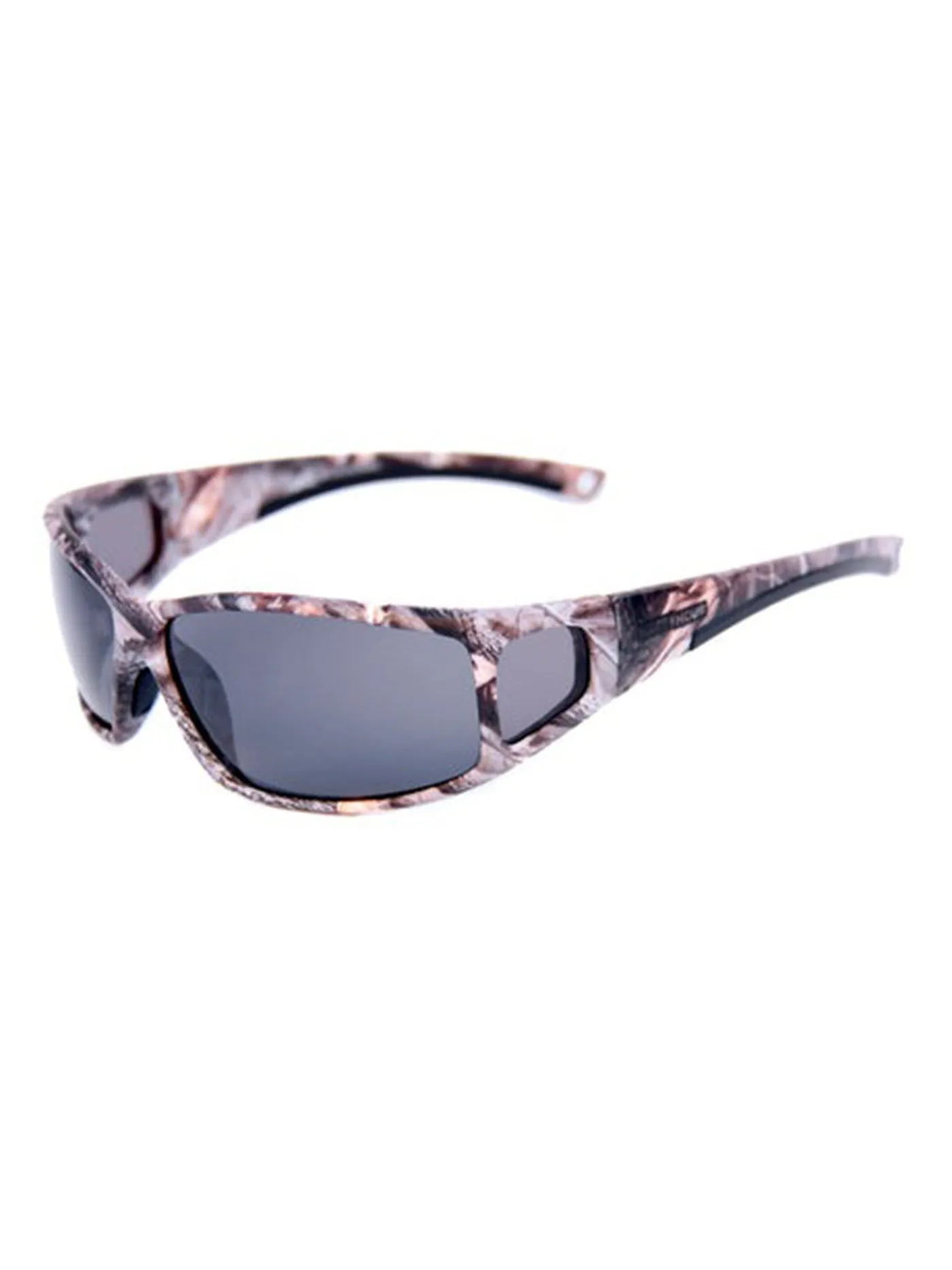 Gators Polarized Sunglasses