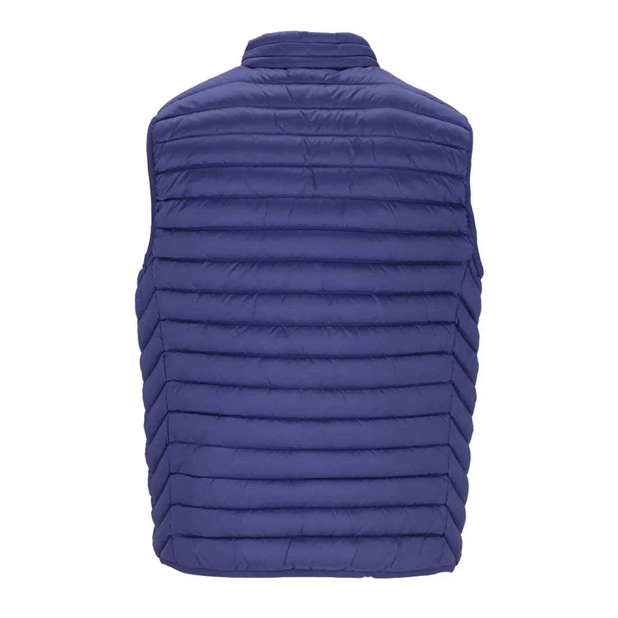 Gilet Uomo Ciesse Piumini Melvin 2.0 Blu