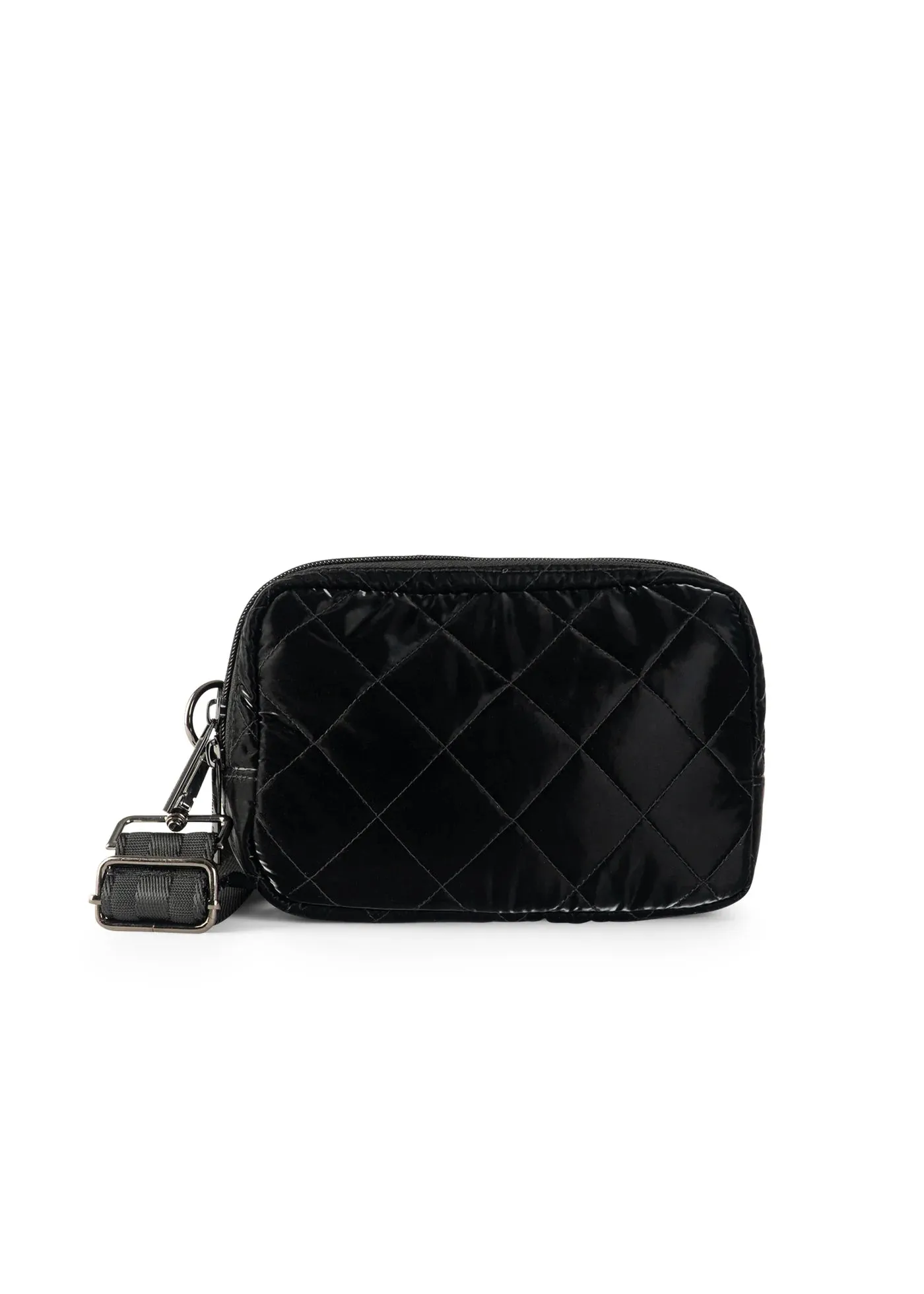 Haute Shore Amy Belt Bag