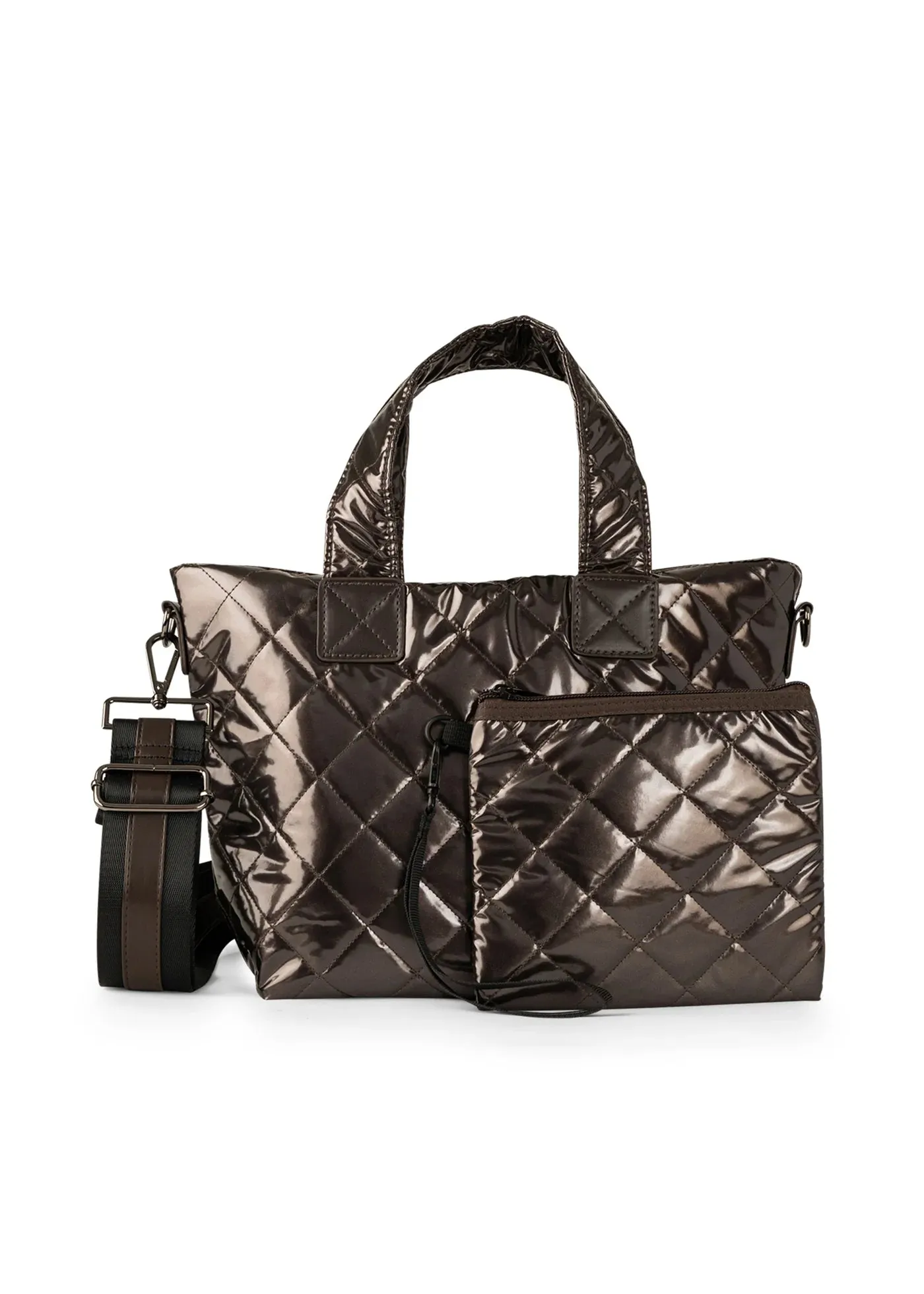 Haute Shore Ryan Mini Tote