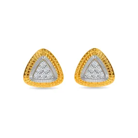 Haya Earring