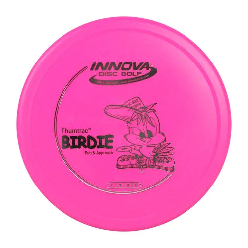 Innova Birdie [ 1 2 0 0 ]