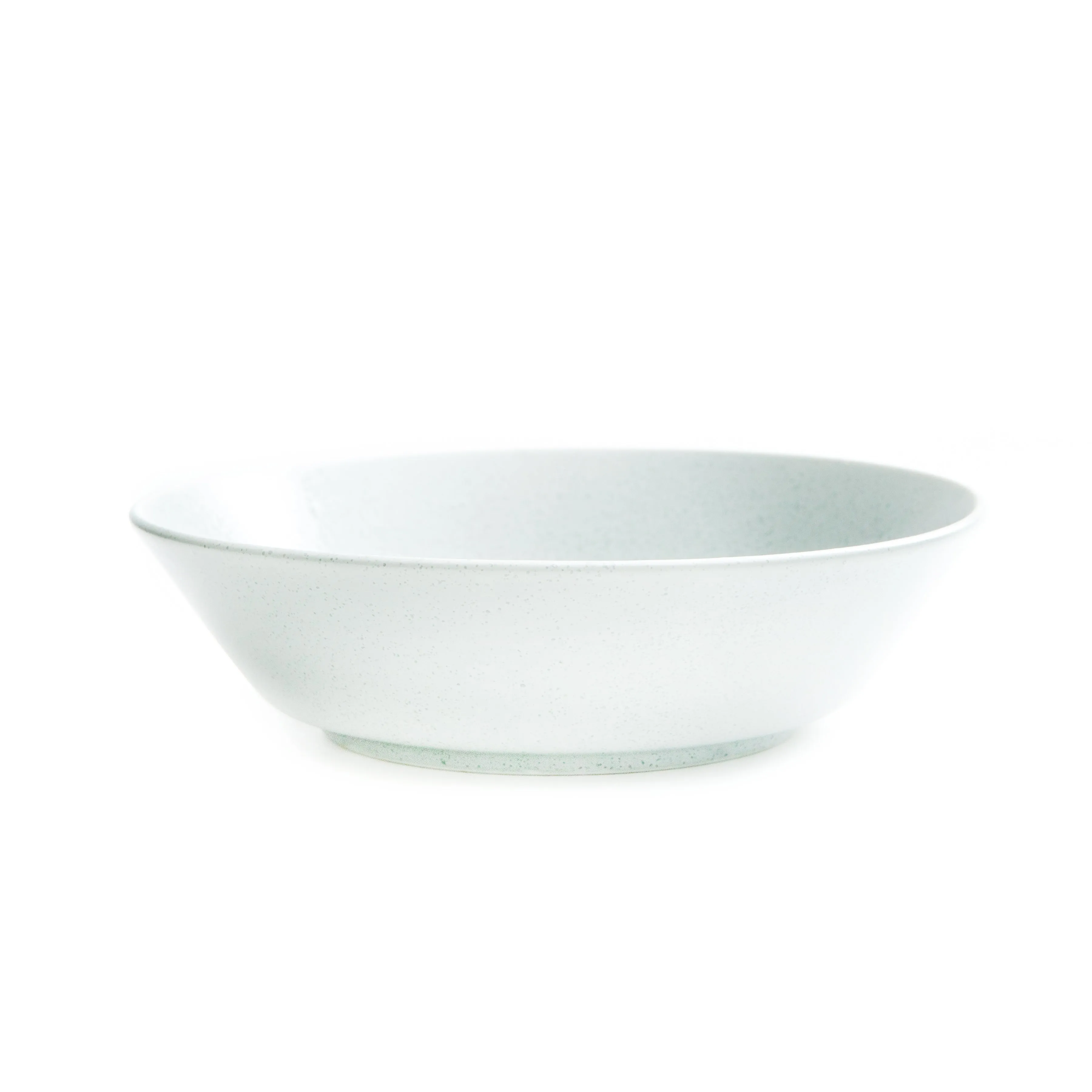 Japanese Thin Edge Bowl