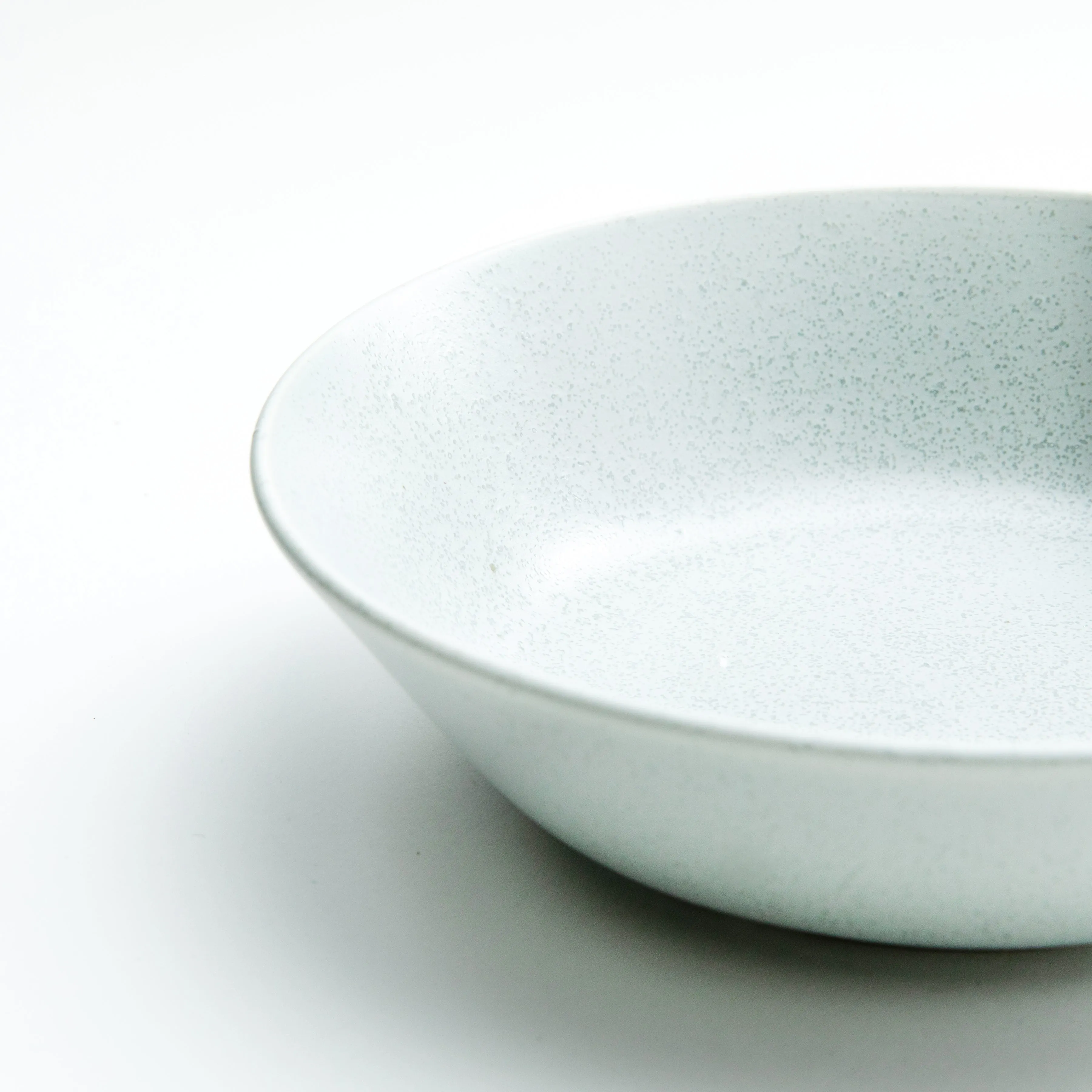 Japanese Thin Edge Bowl