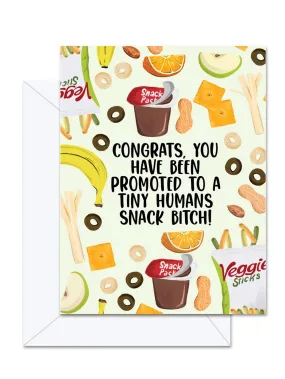 JAYBEE DESIGNS Greeting & Congratulations Cards