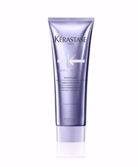 Kerastase Blond Absolu Cicaflash Conditioner 250ml