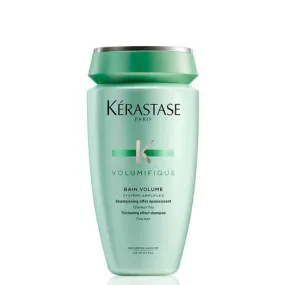 Kerastase Volumifque Bain Volume Shampoo 250ml