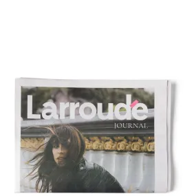 Larroudé Journal Fall 2023 Version 001