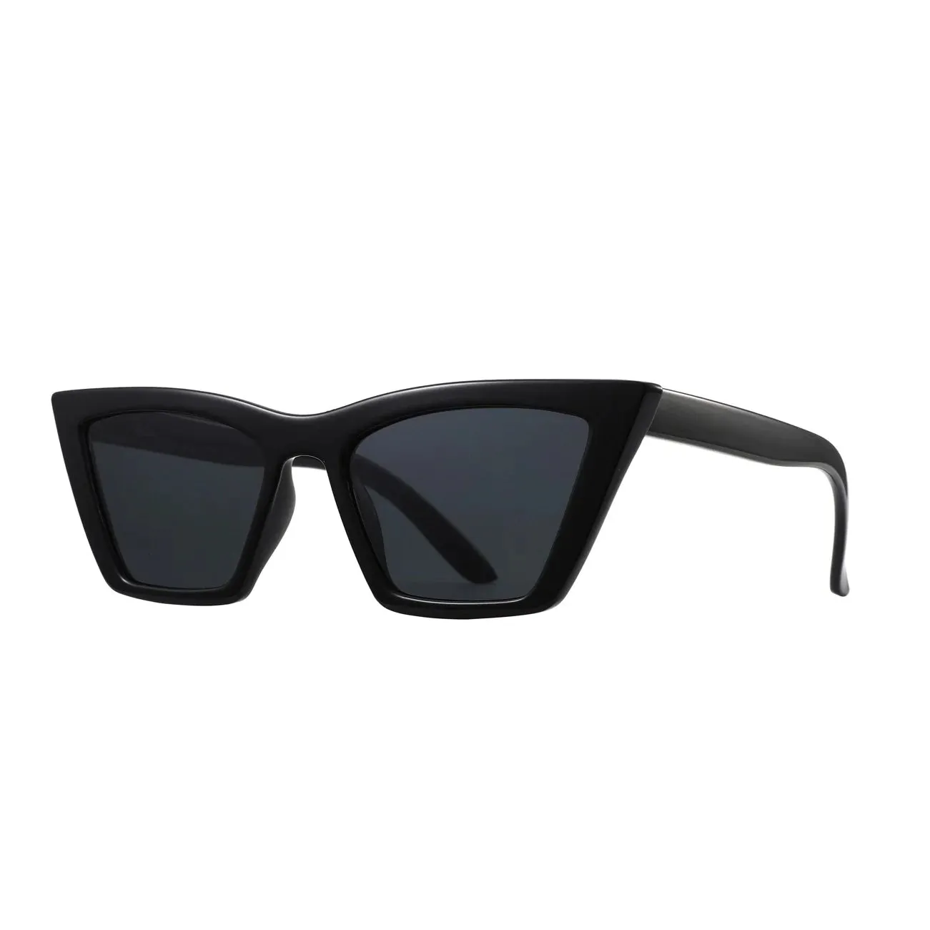 Lizette Sunglasses