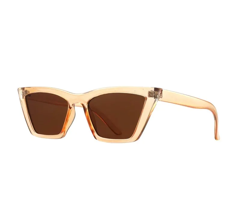 Lizette Sunglasses