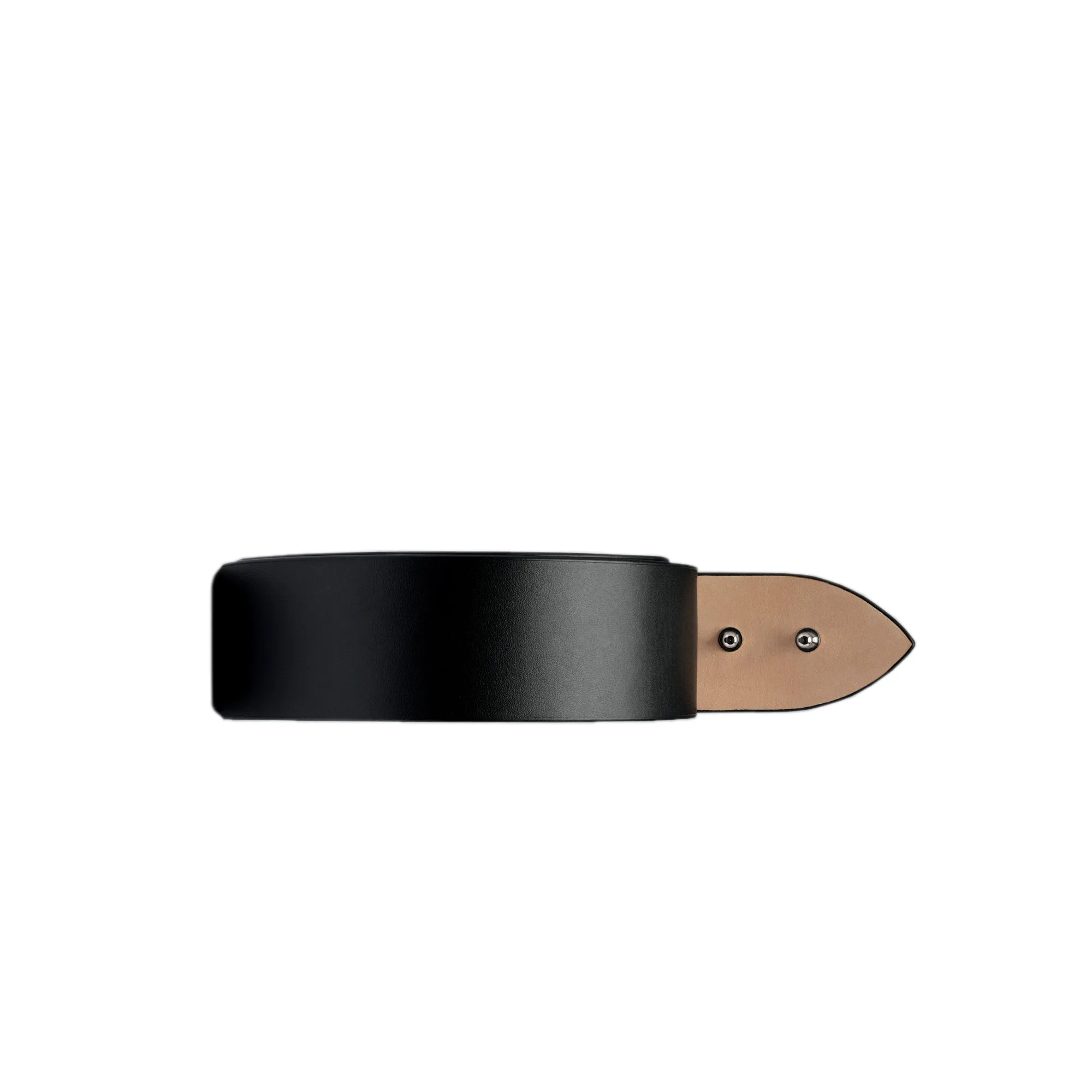 Maison Margiela 45MM Belt