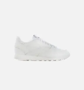 Maison Margiela CL Memory Of Mens Lifestyle Shoe - White