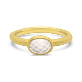 Mar Mini Ring