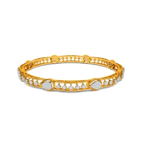 Marian Bangle