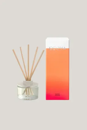 Mini Reed Diffuser Blood Orange 50ml