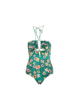 maillot de bain